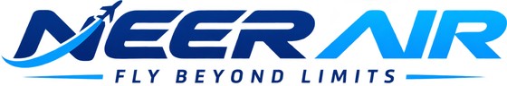 Neer Air